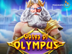 Rüyada kızımı kaybetmek. Slots lv online casino.75